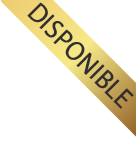 dispo
