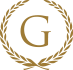 logo_small_notext